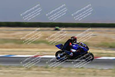 media/May-28-2023-Lets Ride (Sun) [[7acf226b67]]/Around the Pits/